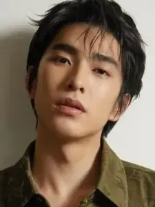 Tseng Jing-hua