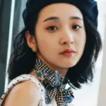 Moon Lee