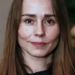 Tara Fitzgerald