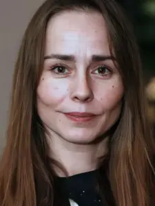 Tara Fitzgerald