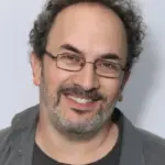 Ρόμπερτ Σμίγκελ (Robert Smigel)