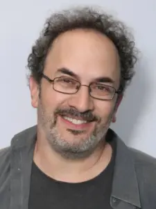 Ρόμπερτ Σμίγκελ (Robert Smigel)
