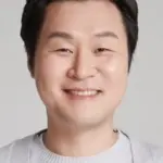 Yoon Kyung-ho