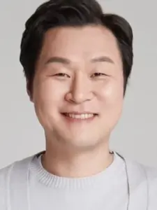 Yoon Kyung-ho