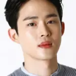 Jeong Jae-kwang