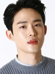 Jeong Jae-kwang