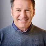 Νικ Φάλντο (Nick Faldo)