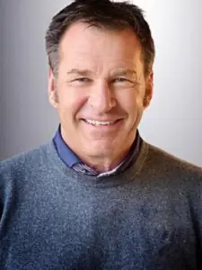 Νικ Φάλντο (Nick Faldo)