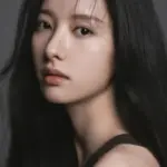 Bona