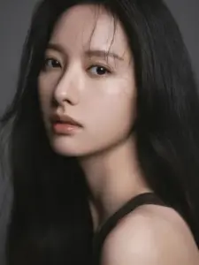 Bona