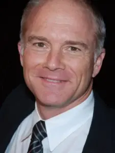 Dan Butler