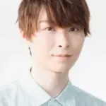 Yuto Uemura