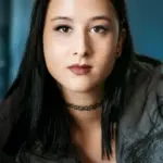 Courtney Lin