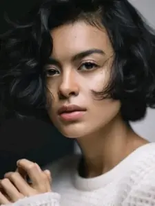 Eva Celia