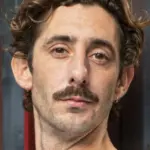 Enric Auquer