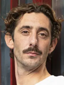 Enric Auquer