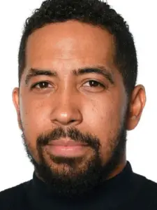 Neil Brown Jr.