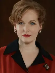 Chelah Horsdal