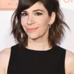 Κάρι Μπράουνσταϊν (Carrie Brownstein)