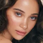 Ορόρα Ριμπέρο (Aurora Ribero)