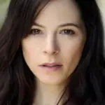 Ελέιν Κάσιντυ (Elaine Cassidy)