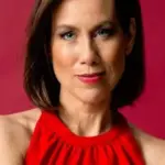 Μύριαμ Σορ (Miriam Shor)