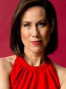 Μύριαμ Σορ (Miriam Shor)