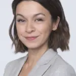 Julia Chan