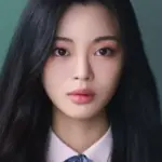 Jeong So-ri