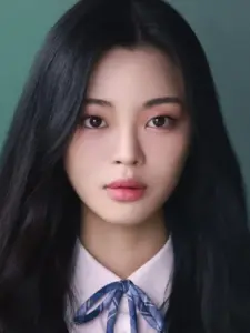 Jeong So-ri