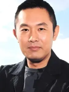 Takashi Naito