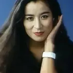 Mitsuko Baisho