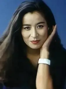 Mitsuko Baisho