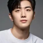 Kang Hoon