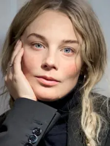 Ida Engvoll