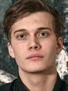 Björn Mosten