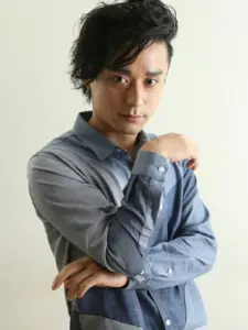Shingo Katou