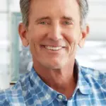 Matt McCoy