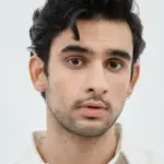 Zain Iqbal