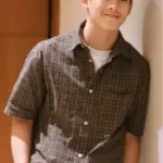 Millo Taslim