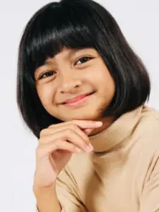 Cleo Haura