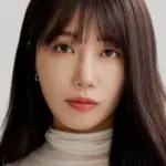 Jung Eun-ji