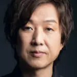 Yuuya Uchida
