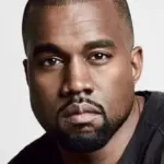 Ye