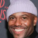 Coodie Simmons
