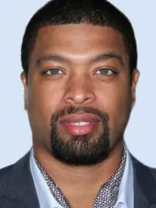 DeRay Davis