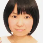 Cocoro Kikuchi