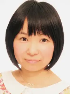 Cocoro Kikuchi