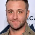 Ben Ketai