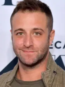 Ben Ketai